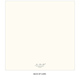 Christmas Tree Holiday Cards with Inside Imprint Image 2 of 4